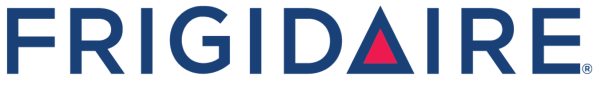 Frigidaire