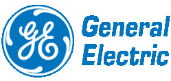 GE