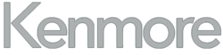 Kenmore
