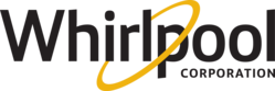Whirlpool